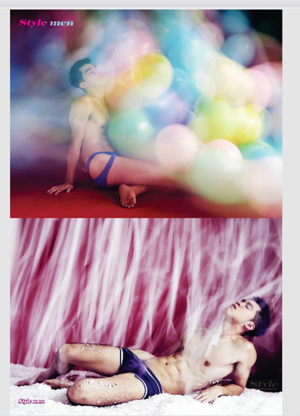 PHOTO-SET-STYLE-MEN-X-21